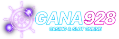 gana928 เว็บพนันออนไลน์ฝาก-ถอนออโต้ระบบเสถียร 2026